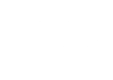     PERSPECTIVES

1.    Asia in Comparative Perspective
2.    Output Markets: Goods & Services
3.    How Firms Compete: Alternative Models
4.    Inputs: Capital, Labor, Land Technology
5.    Current Crises: From Inputs to Outputs 

II.    ENERGY
III.   MANUFACTURING
IV.   SERVICES
V.    FUTURE OPPORTUNITIES & RISKS