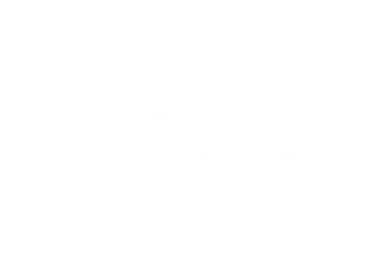     PERSPECTIVES

1.    Asia in Comparative Perspective
2.    Output Markets: Goods & Services
3.    How Firms Compete: Alternative Models
4.    Inputs: Capital, Labor, Land Technology
5.    Current Crises: Fom Inputs to Outputs 

II.    ENERGY
III.   MANUFACTURING
IV.   SERVICES
V.    FUTURE OPPORTUNITIES & RISKS