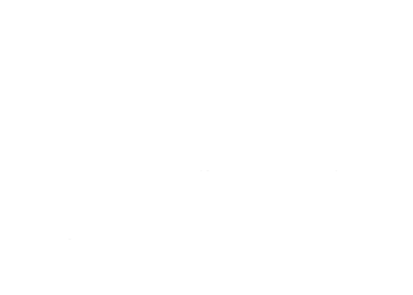 I.     PERSPECTIVES
II.    ENERGY
III.   MANUFACTURING
IV.   SERVICES
V.    FUTURE OPPORTUNITIES & RISKS

18.  Cities: Where Energy, Manufacturing & 
       Services Converge 
19.  Nations: Economic ‘Miracles’, ‘Crises’ &
       Beyond 
20.  The Future of the Asia-Pacific Region: 
       Current Crises, Future Opportunities