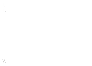   PERSPECTIVES
  ENERGY
  MANUFACTURING
IV.  SERVICES

14.  Manufacturing-Related Services
15.  Financial Services I:  Capital Markets
 Financial Services II:  Financial Institutions
 The ‘Knowledge Economy’: IT, Back Office
       & Beyond

V.    FUTURE OPPORTUNITIES & RISKS  